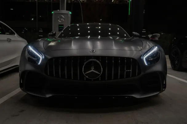 Peppermill Kasino Android/iOS aplikace